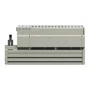 ABE7R16S111 - INTERFACE 16 ES RELE 5MM 1NA