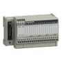ABE7R16S111 - INTERFACE 16 ES RELE 5MM 1NA