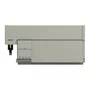 ABE7R16S111 - INTERFACE 16 ES RELE 5MM 1NA