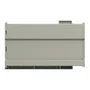 ABE7R16S111 - INTERFACE 16 ES RELE 5MM 1NA