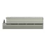 ABE7R16S210 - INTERFACE 16 ES RELE 10MM 1NA