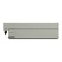 ABE7R16S210 - INTERFACE 16 ES RELE 10MM 1NA