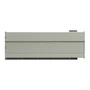 ABE7R16S210 - INTERFACE 16 ES RELE 10MM 1NA