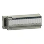 ABE7R16S210 - INTERFACE 16 ES RELE 10MM 1NA