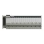 ABE7R16S210 - INTERFACE 16 ES RELE 10MM 1NA