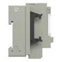 ABE7R16S210 - INTERFACE 16 ES RELE 10MM 1NA