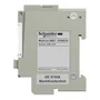 ABE7R16S210 - INTERFACE 16 ES RELE 10MM 1NA