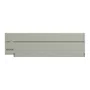 ABE7R16T230 - INTERFACE 16 SAIDAS RELE PLUGIN 1NANF
