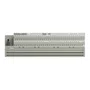 ABE7R16T230 - INTERFACE 16 SAIDAS RELE PLUGIN 1NANF