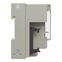 ABE7R16T230 - INTERFACE 16 SAIDAS RELE PLUGIN 1NANF