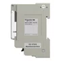 ABE7R16T230 - INTERFACE 16 SAIDAS RELE PLUGIN 1NANF