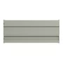 ABE7R16T230 - INTERFACE 16 SAIDAS RELE PLUGIN 1NANF