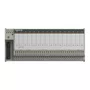 ABE7R16T230 - INTERFACE 16 SAIDAS RELE PLUGIN 1NANF