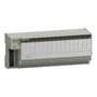 ABE7R16T230 - INTERFACE 16 SAIDAS RELE PLUGIN 1NANF