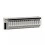 ABE7R16T370 - INTERFACE ABE7 16 CANAIS RELÉ PLUG-IN 2 NA/NF