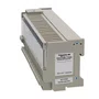 ABE7S16E2B1 - INTERFACE ABE7 16 CANAIS RELÉ COM ISOLAÇÃO 24 VDC