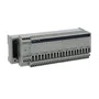 ABE7S16E2B1 - INTERFACE ABE7 16 CANAIS RELÉ COM ISOLAÇÃO 24 VDC