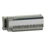 ABE7S16E2F0 -  INTERFACE 16 ENTRADAS RELE 110VCA COM ISOLACAO