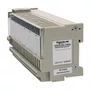 ABE7S16E2M0 - INTERFACE ABE7 16 CANAIS RELÉ COM ISOLAÇÃO 230 VAC