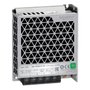 ABL2REM24015K - FONTE DE ALIMENTAÇÃO CHAVEADA 24 VDC 35 W 1,5 A  110/220 VAC MONOFÁSICA
