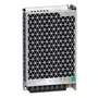 ABL2REM24065K - ABL2 FONTE CHAVEADA SAIDA DC24V 150W