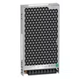 ABL2REM24085K - FONTE DE ALIMENTAÇÃO CHAVEADA 24 VDC 200 W 8.3 A 110 220 VAC MONOFÁSICA