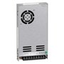 ABL2REM24100K - ABL2 FONTE CHAVEADA SAIDA DC24V 250W