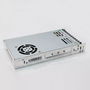 ABL2REM24100K - ABL2 FONTE CHAVEADA SAIDA DC24V 250W