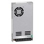 ABL2REM24150K - ABL2 FONTE CHAVEADA SAIDA DC24V 300W