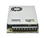 ABL2REM24150K - ABL2 FONTE CHAVEADA SAIDA DC24V 300W
