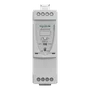 ABL8RPS24030 - FONTE DE ALIMENTAÇÃO CHAVEADA 100500 V AC 24 V DC 3 A 72 W
