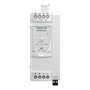 ABL8RPS24050 - FONTE DE ALIMENTAÇÃO CHAVEADA, 100500 V AC, 24 V DC  5 A, 120 W