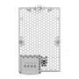 ABL8WPS24200 - FONTE DE ALIMENTAÇÃO CHAVEADA UNIVERSAL  24 VDC  480 W  20 A  380/500 VAC  TRIFÁSICA