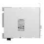 ABL8WPS24200 - FONTE DE ALIMENTAÇÃO CHAVEADA UNIVERSAL  24 VDC  480 W  20 A  380/500 VAC  TRIFÁSICA
