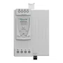 ABL8WPS24200 - FONTE DE ALIMENTAÇÃO CHAVEADA UNIVERSAL  24 VDC  480 W  20 A  380/500 VAC  TRIFÁSICA