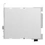 ABL8WPS24200 - FONTE DE ALIMENTAÇÃO CHAVEADA UNIVERSAL  24 VDC  480 W  20 A  380/500 VAC  TRIFÁSICA
