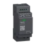 ABLM1A05036 - FONTE DE ALIMENTAÇÃO 05 VDC 3,6 A 18 W 100 240 VAC MONOFÁSICA