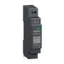 ABLM1A12010 - FONTE DE ALIMENTAÇÃO 12 VDC 1 A 12 W 100 240 VAC MONOFÁSICA