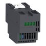 ABLM1A24012 - FONTE DE ALIMENTACAO MODULAR 24V 1.2A