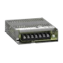 ABLP1A24045 - FONTE DE ALIMENTAÇÃO 24 VDC 4,5 A 100 W 100 240 VAC MONOFÁSICA