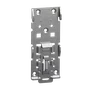 ABLPA02 - KIT DE MONTAGEM PARA FONTES ATÉ 240 W