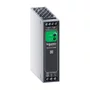 ABLS1A12060E - FONTE DE ALIMENTACAO 12 VDC 6A 75W