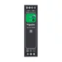 ABLS1A12060E - FONTE DE ALIMENTACAO 12 VDC 6A 75W