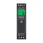 ABLS1A24030E - FONTE DE ALIMENTACAO 24 VDC 3A 75 W