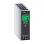 ABLS1A24050E - FONTE DE ALIMENTACAO 24 VDC 5A 120 W