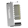 ABLS1A48025 - FONTE DE ALIMENTAÇÃO 48 VDC 2,5 A 120 W 100 240 VAC OU 140 340 VDC MONOFÁSICA