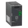 ABLU3A24200 - FONTE 24V 20A 3F UNIVERSAL