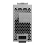 ABLU3A24200 - FONTE 24V 20A 3F UNIVERSAL
