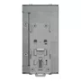 ABLU3A24200 - FONTE 24V 20A 3F UNIVERSAL