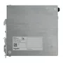 ABLU3A24200 - FONTE 24V 20A 3F UNIVERSAL